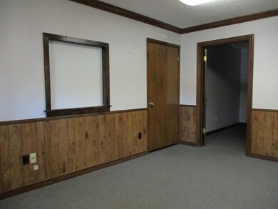 1415 Corporate Square Blvd unit B, Slidell, LA 70458 - photo 3