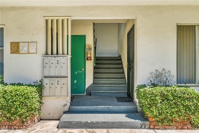 5828 Whitsett Ave, Valley Village, CA 91607 - photo 5