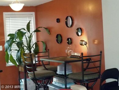 6864 Hawthorne St, Hyattsville, MD 20785 - photo 5