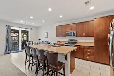 20744 Fairway Dr, Patterson, CA 95363 - photo 7