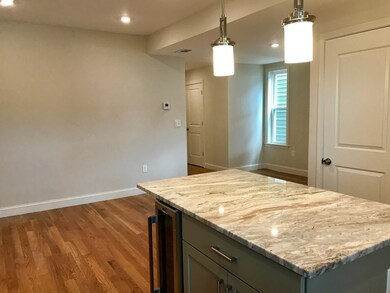 285 Princeton St, Boston, MA 02128 - photo 4