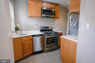 4343 F St SE, Washington, DC 20019 - photo 6