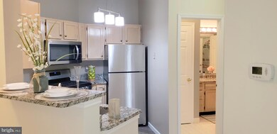 4408 Helmsford Ln unit 104, Fairfax, VA 22033 - photo 6