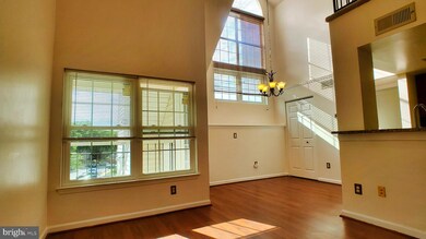 14114 Bowsprit Ln unit 912, Laurel, MD 20707 - photo 4