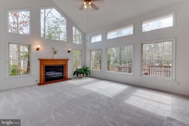 43975 Hedgewood Ln, California, MD 20619 - photo 3