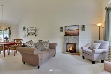 21811 104th Ave E, Graham, WA 98338 - photo 5