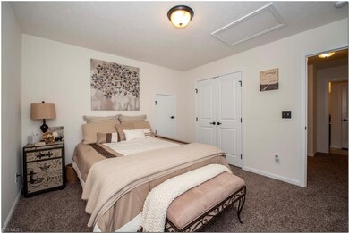 508 Sheffield Ct, Aurora, OH 44202 - photo 3