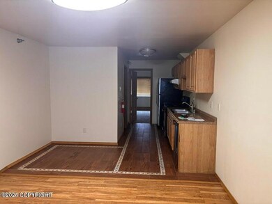 1082 W 26th Ave unit 19, Anchorage, AK 99503 - photo 3