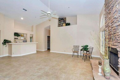 virtual-tour-120596-07-1375882415