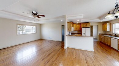 Dining Area<|><|>