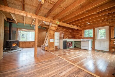 307 E Side Rd, Wentworth, NH 03282 - photo 6