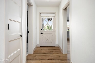 2331 N 53rd St, Phoenix, AZ 85008 - photo 3