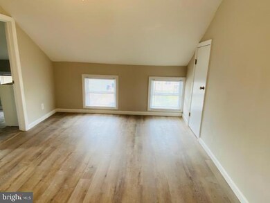 401-403 Green St W unit A3, Millville, NJ 08332 - photo 6