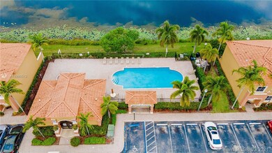 716 SW 106th Ave unit 2009, Pembroke Pines, FL 33025 - photo 6