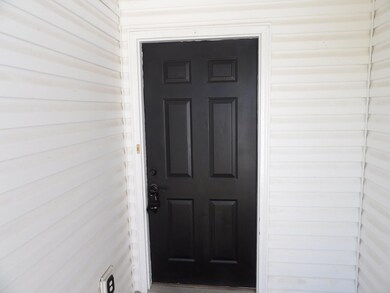 104 Greenway Blvd, Frankfort, KY 40601 - photo 3