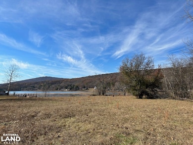 0 Southard Rd unit 25767772, Gurley, AL 35748 - photo 4