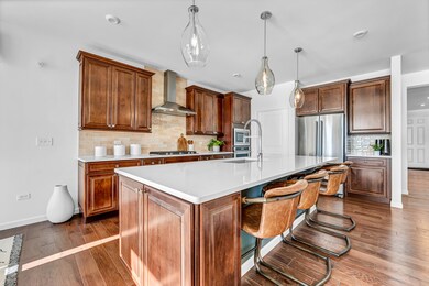 3152 Adelwood Cir, Aurora, IL 60503 - photo 2