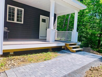 21 Miller Rd, Kittery Point, ME 03905 - photo 2