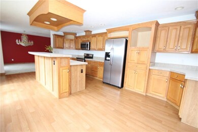 15655 W 250 N, Deputy, IN 47230 - photo 4