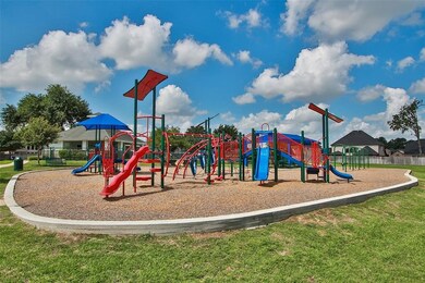 15626 Chaco Canyon Dr, Cypress, TX 77429 - photo 2