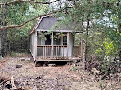 0 E Hurst Rd, New Pekin, IN 47165 - photo 6