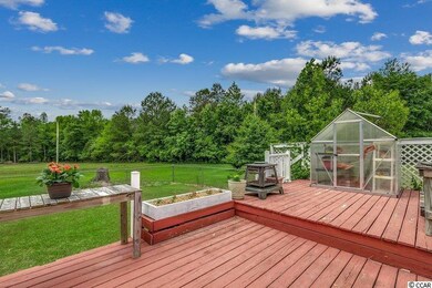 808 McNabb Short Cut Rd, Loris, SC 29569 - photo 6