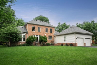 4382_Olmstead_Rd_New_Albany-36
