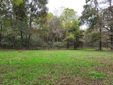 unlisted-address, Shelbyville, TN 37160 - photo 2