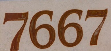 0041-Charter Oak (41)