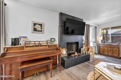 22-web-or-mls-3187-imperial-way