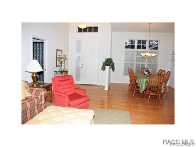 277 E GLASSBORO