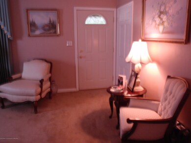 1815 S Martin Luther King jr Blvd, Lansing, MI 48910 - photo 7