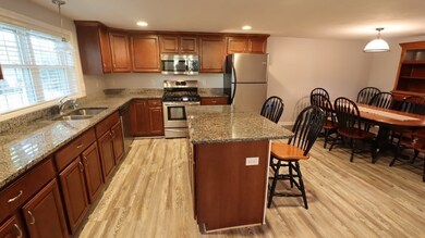 57 Sears Island Dr, Worcester, MA 01606 - photo 6