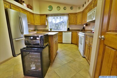 23 Antelope Run unit 3, Silver City, NM 88061 - photo 5