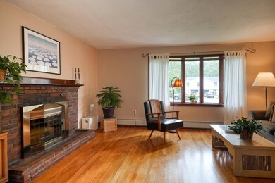 14 Walnut Rd, Holliston, MA 01746 - photo 5