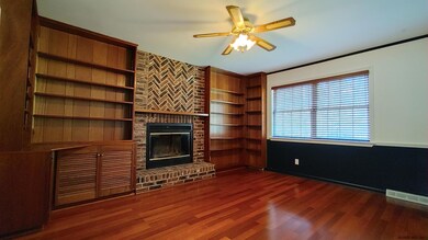 144 Spring Rd, Schenectady, NY 12302 - photo 6