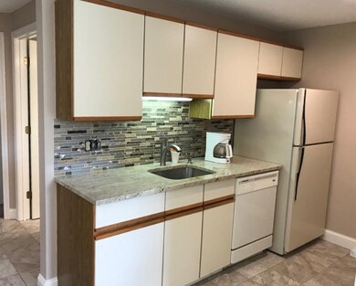 112 Mountain River East Rd unit 20, Thornton, NH 03285 - photo 7