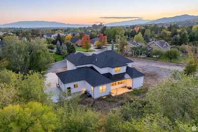 667 E 770 N, Alpine, UT 84004 - photo 6