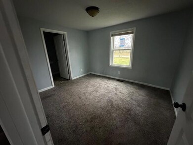 Bedroom_2_684504_22882973