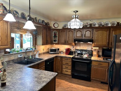 9645 Alice Hill Rd, Dexter, MI 48130 - photo 3