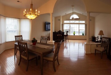 8 Tuscana Ct, Manchester Township, NJ 08759 - photo 6