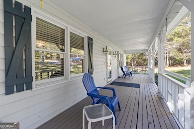 124 Coppergate Ln, Macon, GA 31211 - photo 6