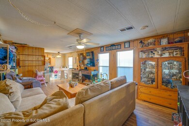 801 Rio Rd, Bloomfield, NM 87413 - photo 6