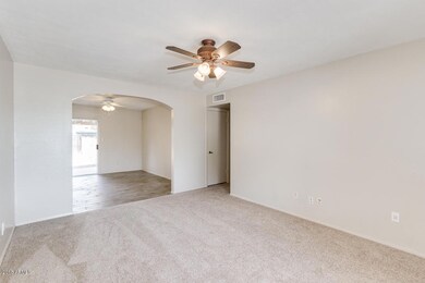 2258 E Holmes Ave, Mesa, AZ 85204 - photo 7