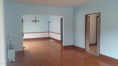 1721 Vine St, Scranton, PA 18510 - photo 7