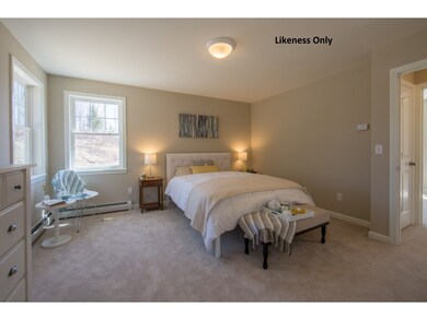 16 Lilac Knoll, Richmond, VT 05477 - photo 7