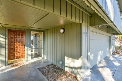 2815 Greenvale Place, Nampa, ID 83686 - photo 7