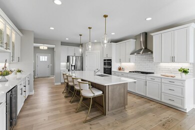 19488 102nd Place, Otsego, MN 55374 - photo 4