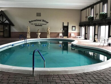 3710 Inverrary Dr unit 2U, Lauderhill, FL 33319 - photo 5