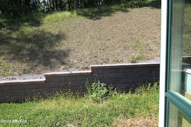 6 Cedar Crest Dr, Lock Haven, PA 17745 - photo 5